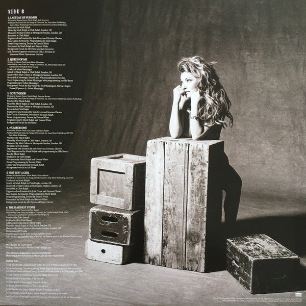 shania-twain-–-queen-of-me