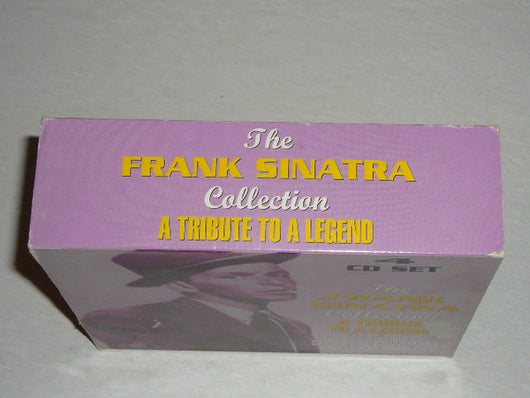 the-frank-sinatra-collection---a-tribute-to-a-legend