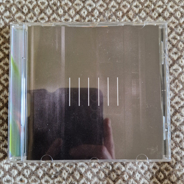 solo-ansamblis-–-scenos