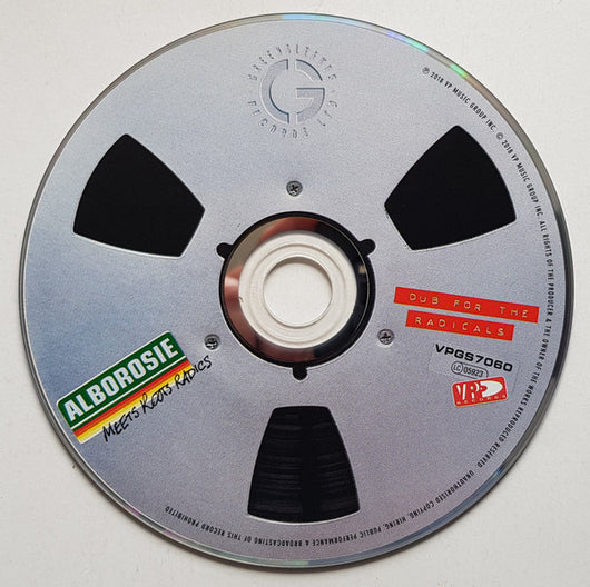 dub-for-the-radicals