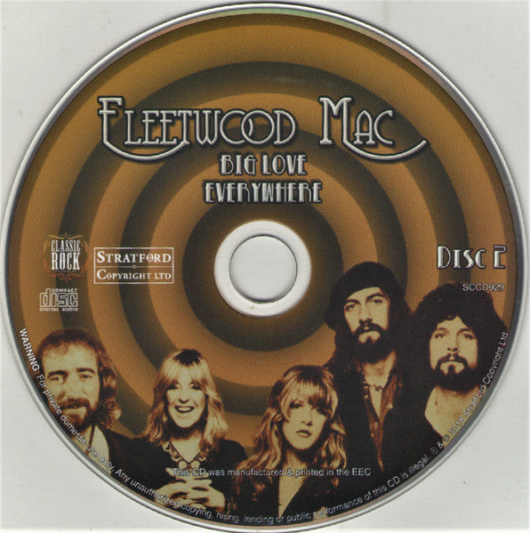 fleetwood-mac-–-songbirds-keep-singing-–-the-legendary-broadcasts