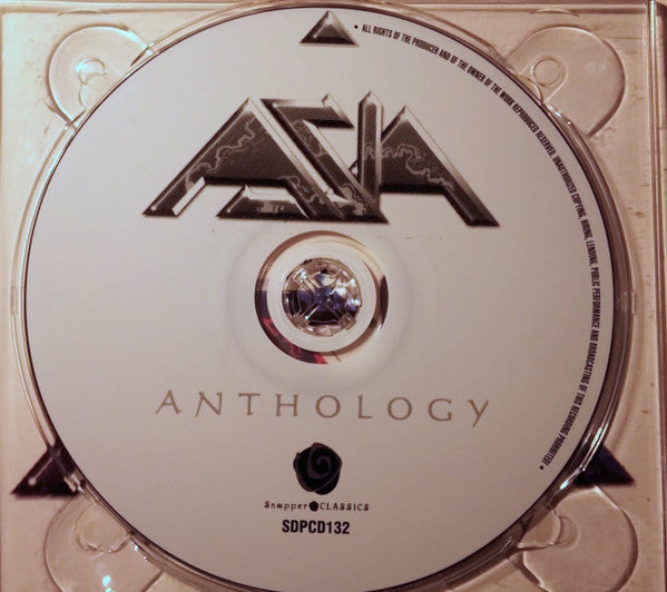 asia-(2)-–-anthology