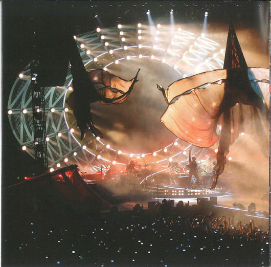 live-around-the-world