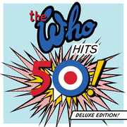 the-who-–-hits-50!