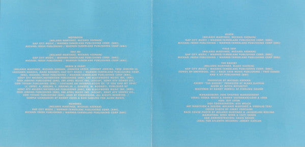 after-school-ep