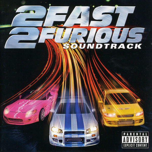 various-–-2-fast-2-furious-(soundtrack)