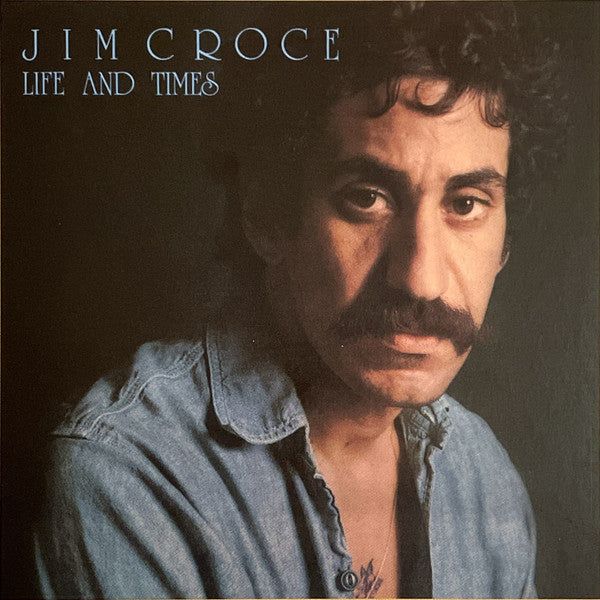 the-definitive-croce