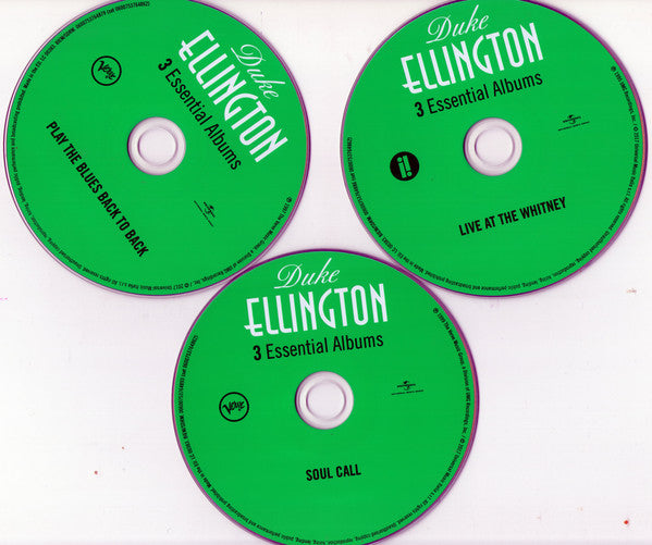 3-essential-albums