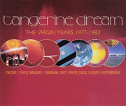 tangerine-dream-–-the-virgin-years-1977-1983