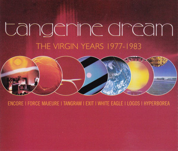 tangerine-dream-–-the-virgin-years-1977-1983