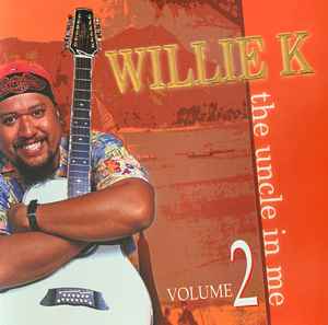 the-uncle-in-me,-volume-2