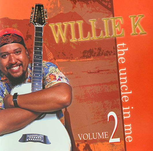 the-uncle-in-me,-volume-2