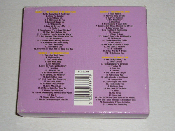 the-frank-sinatra-collection---a-tribute-to-a-legend