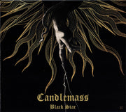 candlemass-–-black-star