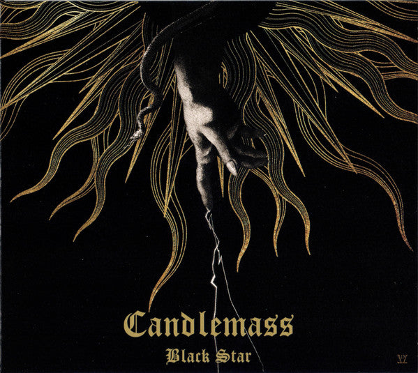 candlemass-–-black-star