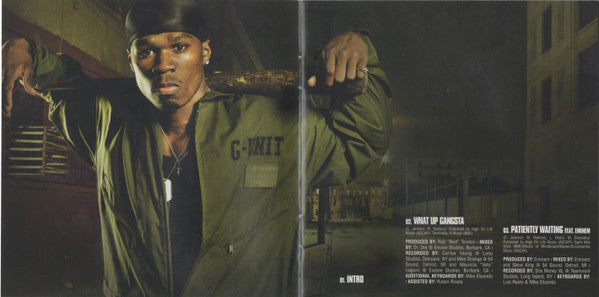 get-rich-or-die-tryin