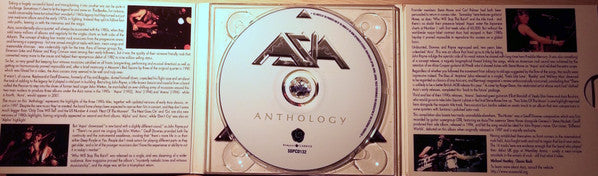 asia-(2)-–-anthology