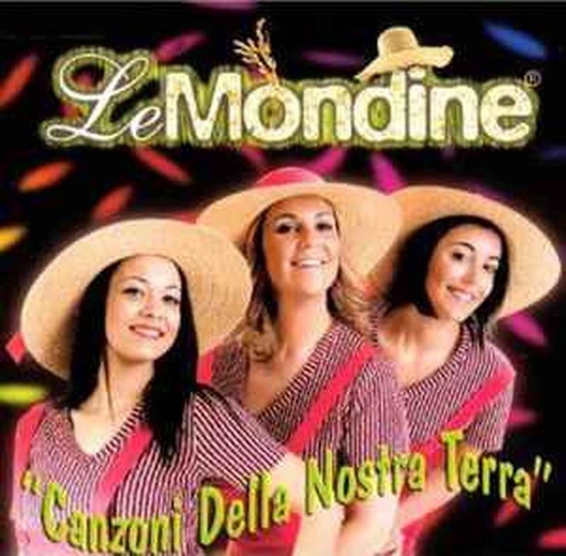 canzoni-della-nostra-terra