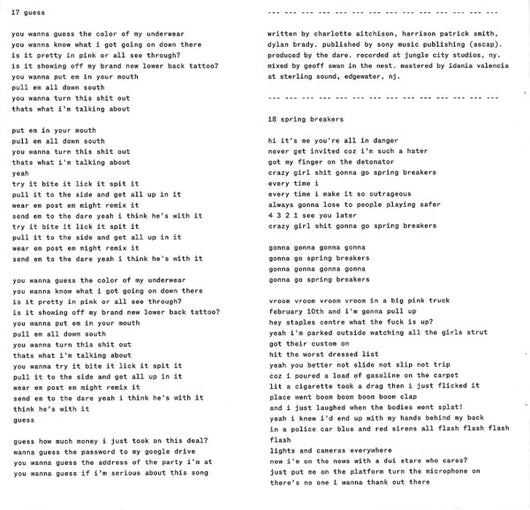 brat-and-its-the-same-but-theres-three-more-songs-so-its-not