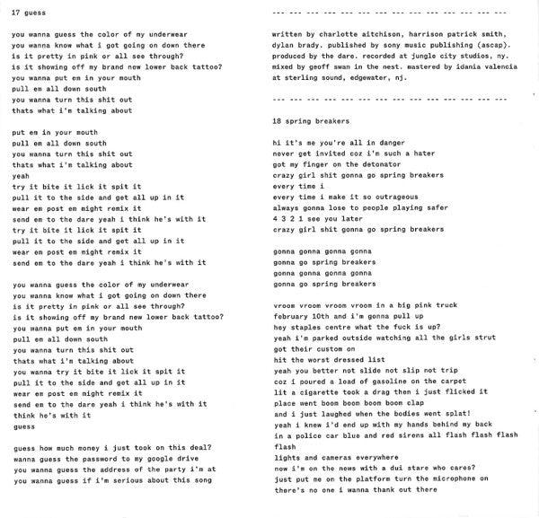 brat-and-its-the-same-but-theres-three-more-songs-so-its-not