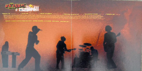 incubus-(2)-–-when-incubus-attacks,-vol.-1
