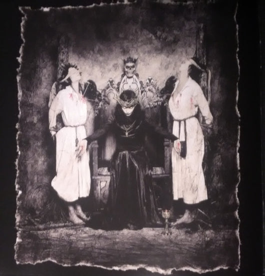 cruelty-and-the-beast---re-mistressed--