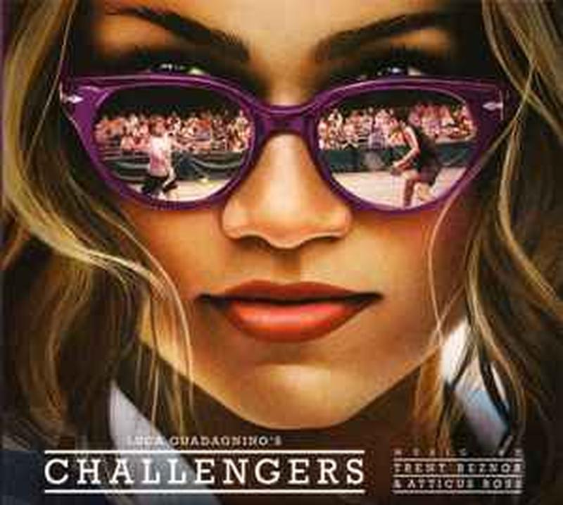 challengers