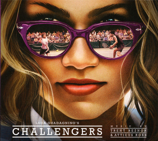 challengers