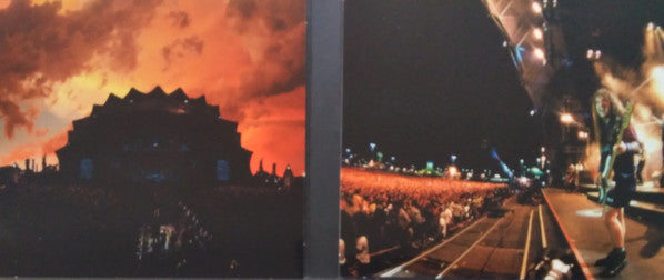 iron-maiden-–-rock-in-rio