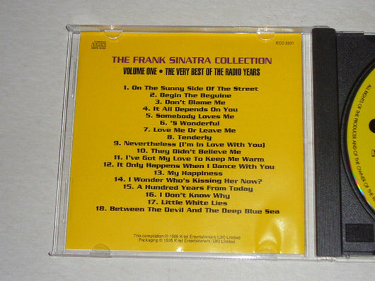 the-frank-sinatra-collection---a-tribute-to-a-legend