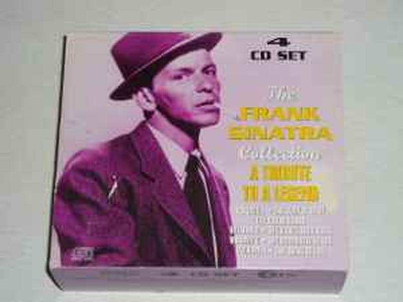 the-frank-sinatra-collection---a-tribute-to-a-legend