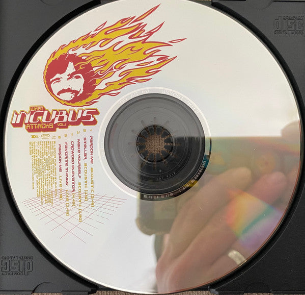 incubus-(2)-–-when-incubus-attacks,-vol.-1