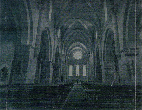 haeretica-ecclesia