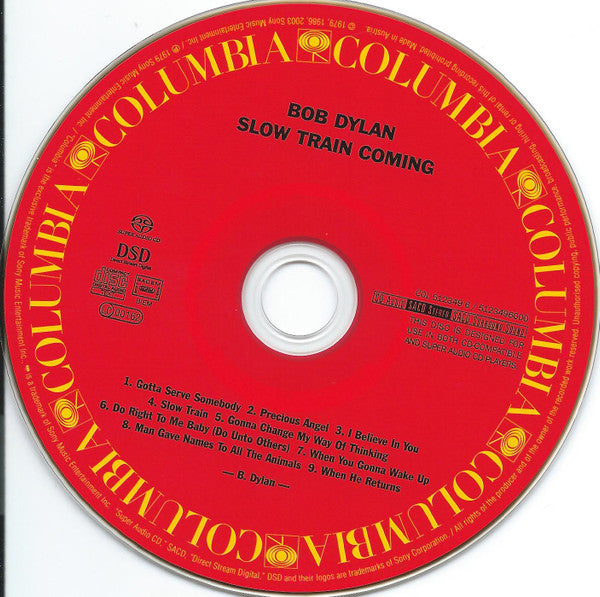 bob-dylan-–-slow-train-coming