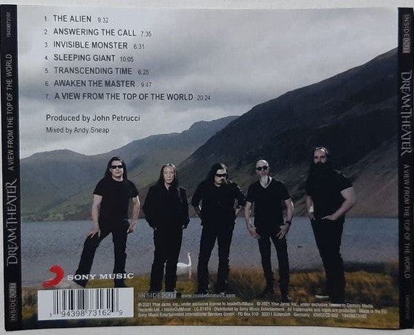 dream-theater-–-a-view-from-the-top-of-the-world-(instrumental)