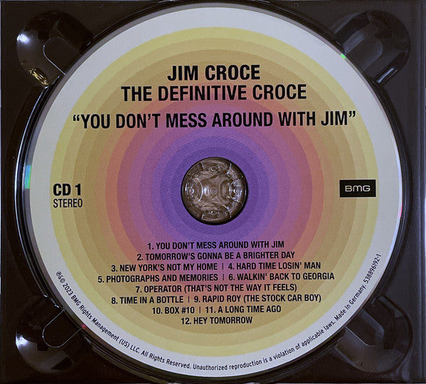 the-definitive-croce