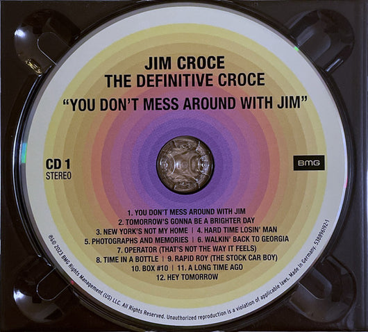 the-definitive-croce