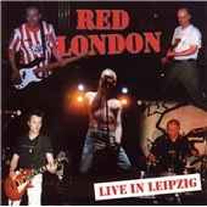 live-in-leipzig