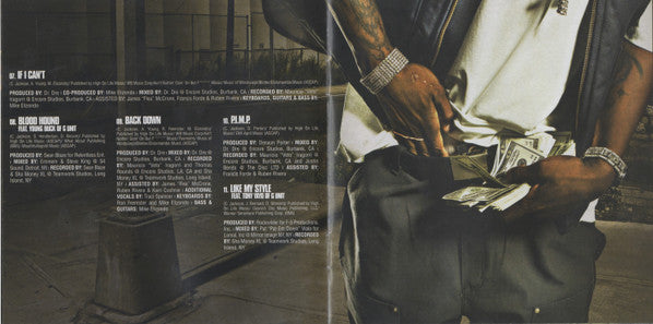 get-rich-or-die-tryin