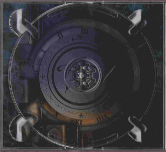 darkness-of-eternity