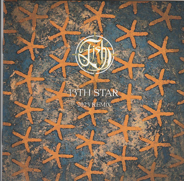 13th-star-(2023-remix)