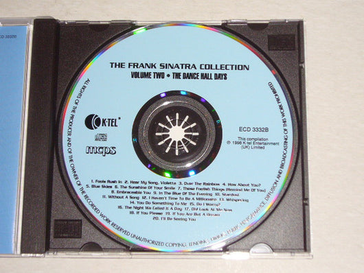 the-frank-sinatra-collection---a-tribute-to-a-legend