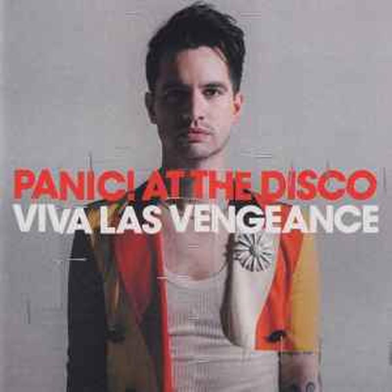 viva-las-vengeance
