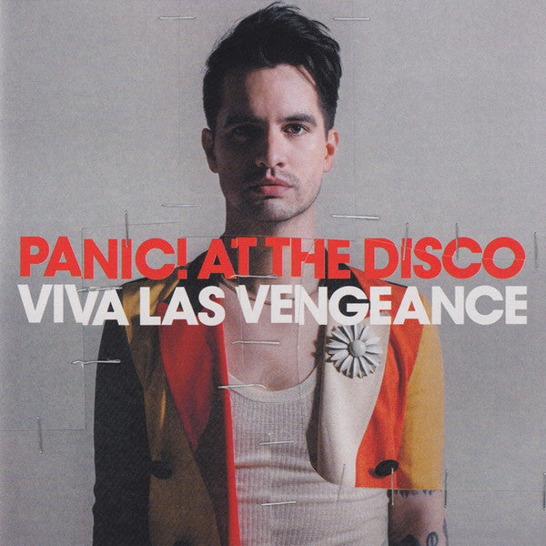 viva-las-vengeance