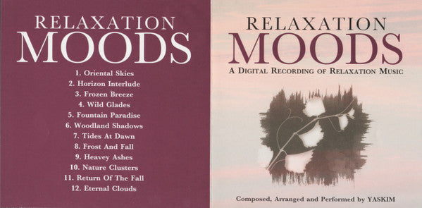 the-moods-experience-(music-for-meditation-and-relaxation)