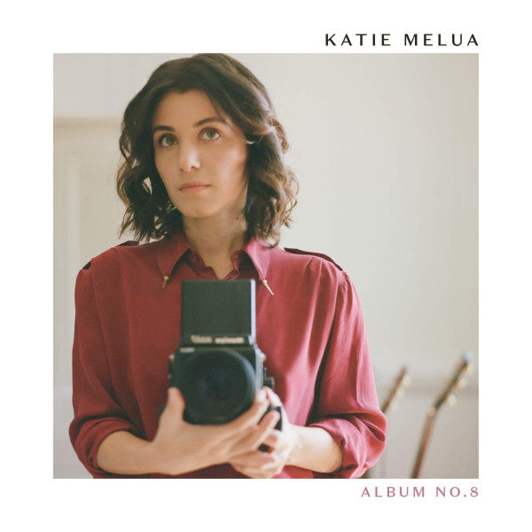 album-no.-8