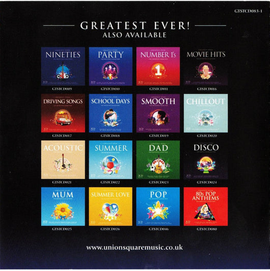 greatest-ever!-party-anthems-(the-definitive-collection)