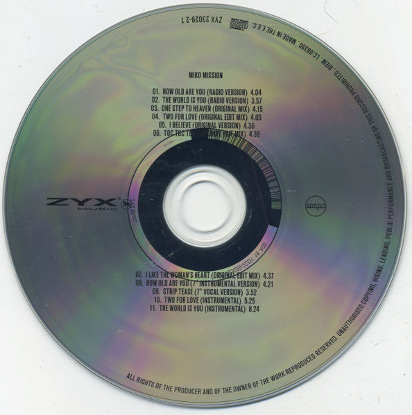 greatest-hits-&-remixes