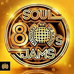 80s-soul-jams