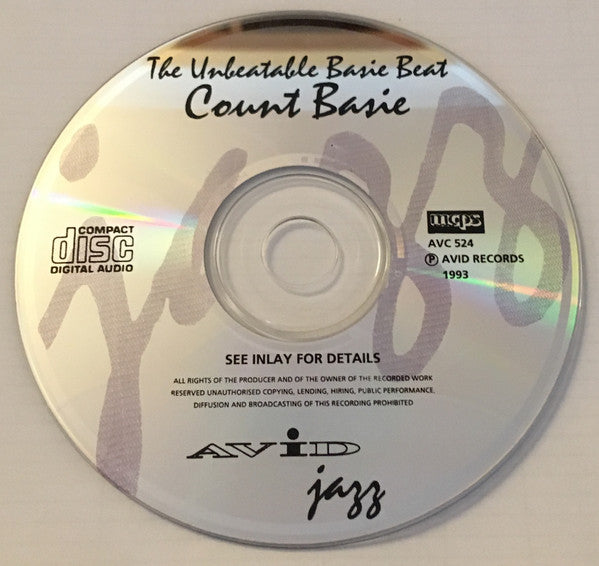 count-basie-–-the-unbeatable-basie-beat